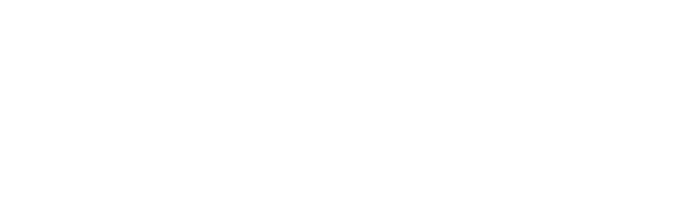 Getting a LED? Looking for the right LED technology company for your business? Need technical advice &consulting services?