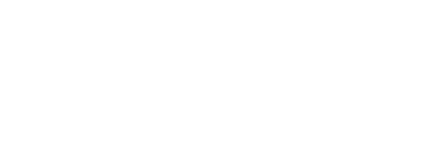 Outdoor LED Screen deliver high-resolution images with inequalled brightness and contrast levels. Available in various pixel pitches, they generate the perfect picture at all times, even in direct sunlight. The Pixel Pitch starts from P4 / P5 / P6 / P7 / P8 / P10 / P16 / Mesh. 