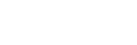Flexible LED is a special LED screen which could forms shapes out of flat screes